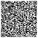 QR code with Super Plumbers Heating and Air Conditioning contacts
