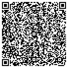 QR code with Abbyland Foods-Cold Storage contacts