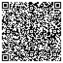 QR code with Bhatia Sanjeev DDS contacts