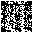 QR code with Delta Foundations Inc contacts