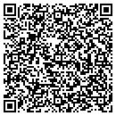 QR code with Pro Mountain Seed contacts