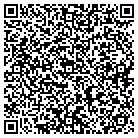 QR code with Supreme Transport Unlimited contacts