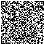 QR code with Jay Ellis Dba Vocational Consultants contacts