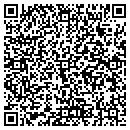 QR code with Isabel R Mulholland contacts