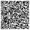 QR code with Able Cold Storage contacts