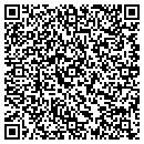 QR code with Demolition & Excavating contacts