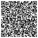 QR code with Denrock Excvating contacts
