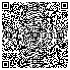 QR code with Sky Buffalo Trading Co contacts