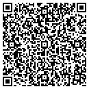 QR code with Action Leasing Inc contacts