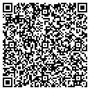 QR code with Symbol Transportation contacts