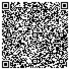 QR code with Robert Johnson Farm contacts