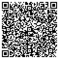 QR code with Sy Transportation contacts