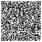 QR code with Micro Component Technology Inc contacts