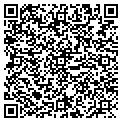 QR code with Sanders 1 Towing contacts