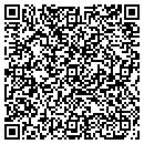 QR code with Jhn Consulting Inc contacts
