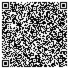 QR code with Techniques Heating & Cooling contacts