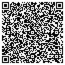 QR code with Taiyeo Olayemi contacts