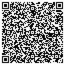QR code with Sanders Aa Towing contacts