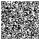QR code with Adam's 102 Dryer contacts