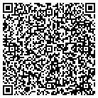 QR code with A & D Cold Storage contacts