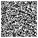 QR code with Rodney L Barnhart contacts