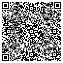 QR code with Roger L Reyher contacts