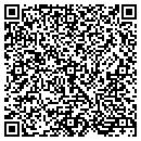 QR code with Leslie Hata DDS contacts