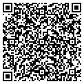 QR code with John C Travis contacts