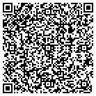 QR code with Sapp's Wrecker Service contacts
