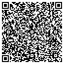 QR code with Dig It Rite Excavating contacts