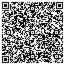 QR code with T C Logistics LLC contacts
