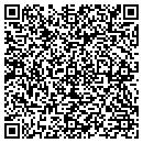 QR code with John D Mccurdy contacts