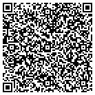 QR code with Thomas Painting & Decorating contacts