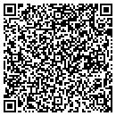QR code with Janet Gable contacts
