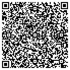 QR code with Pats Home Improvements contacts