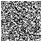 QR code with Savannah Drag Way Towing contacts