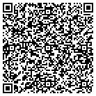 QR code with Technical Transportation contacts