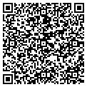 QR code with Temprite Heating contacts