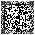 QR code with Tim Elliott & Sons Painting contacts