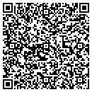 QR code with Temp Rite LLC contacts