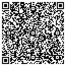 QR code with Scott Potter Gary contacts