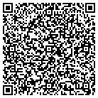 QR code with El Conejo Authentic Mexican contacts