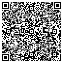 QR code with Temp-Stat Inc contacts