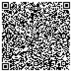 QR code with Janice Robinson Interior Design contacts