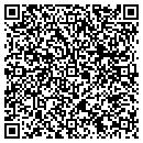 QR code with J Paul Davignon contacts