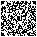 QR code with Shannon O'bryan contacts