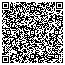QR code with Jr Dennis Healy contacts