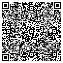 QR code with Scruggs Ii Towing & Recovery contacts
