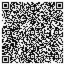QR code with Tf Transportation LLC contacts