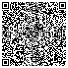 QR code with Diversified Site Works LLC contacts